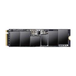 Dysk SSD Apacer AS2280Q4U 1TB M.2 2280 PCIe Gen4x4... | PartsPC.pl