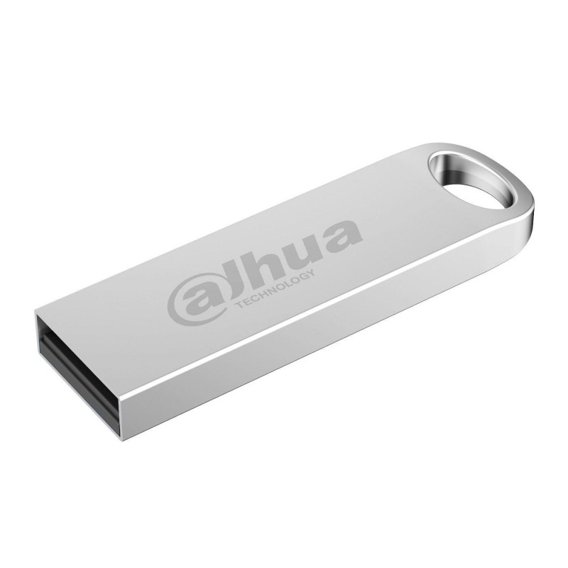 Pendrive Dahua U106 8GB USB 2.0 Gen 1 | PartsPC.pl