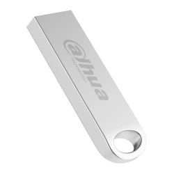 Pendrive Dahua U106 8GB USB 2.0 Gen 1 | PartsPC.pl