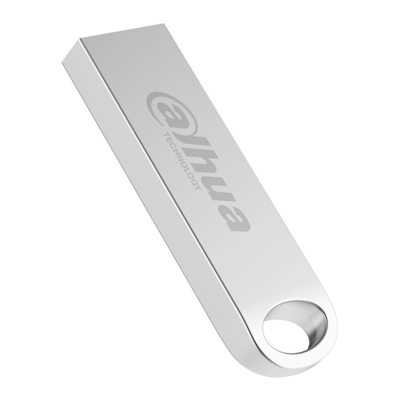 Pendrive Dahua U106 8GB USB 2.0 Gen 1 | PartsPC.pl