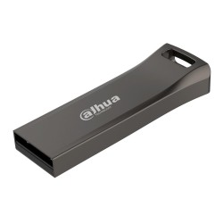 Pendrive Dahua U156 8GB USB 2.0 | PartsPC.pl