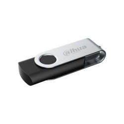 Pendrive Dahua U116 32GB USB 2.0 | PartsPC.pl