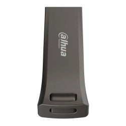 Pendrive Dahua U156 32GB USB 2.0 | PartsPC.pl