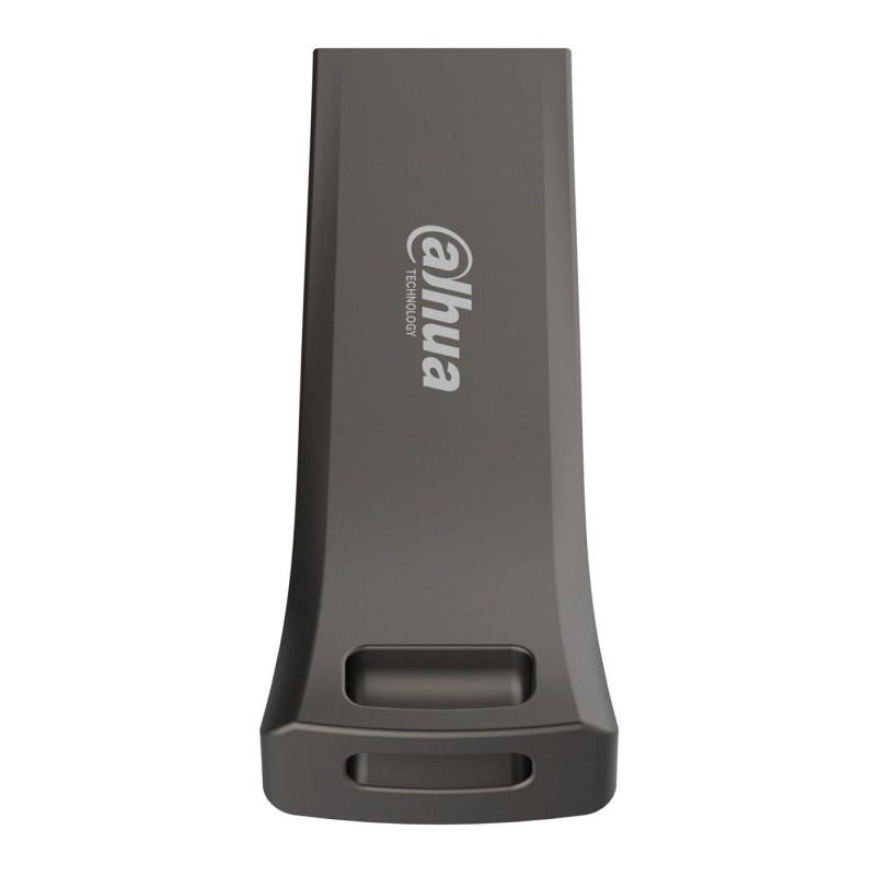 Pendrive Dahua U156 32GB USB 2.0 | PartsPC.pl