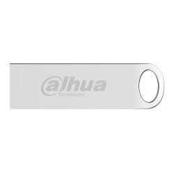 Pendrive Dahua U106 64GB USB 2.0 Gen 1 | PartsPC.pl