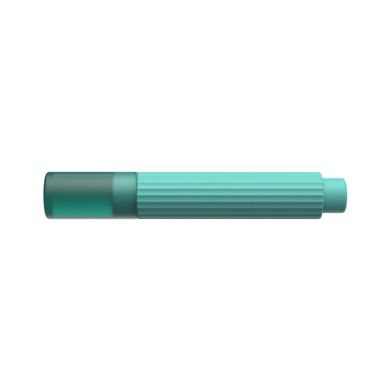 Pendrive Dahua U126 64GB USB 3.2 Gen 1 Type A | PartsPC.pl
