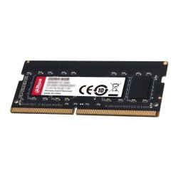 Pamięć SODIMM DDR4 Dahua C300 8GB (1x8GB) 3200MHz CL22 1,2V… | PartsPC.pl