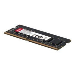 Pamięć SODIMM DDR4 Dahua C300 8GB (1x8GB) 3200MHz CL22 1,2V… | PartsPC.pl