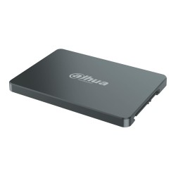 Dysk SSD Dahua V800S 512GB SATA 2,5" SATA III 3D NAND (530/3… | PartsPC.pl