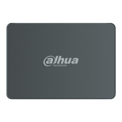 Dysk SSD Dahua V800S 512GB SATA 2,5" SATA III 3D NAND (530/3… | PartsPC.pl