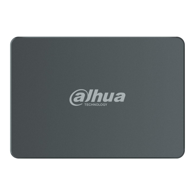 Dysk SSD Dahua V800S 512GB SATA 2,5" SATA III 3D NAND (530/3… | PartsPC.pl