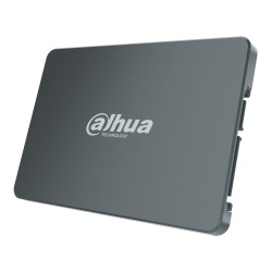 Dysk SSD Dahua V800S 512GB SATA 2,5" SATA III 3D NAND (530/3… | PartsPC.pl