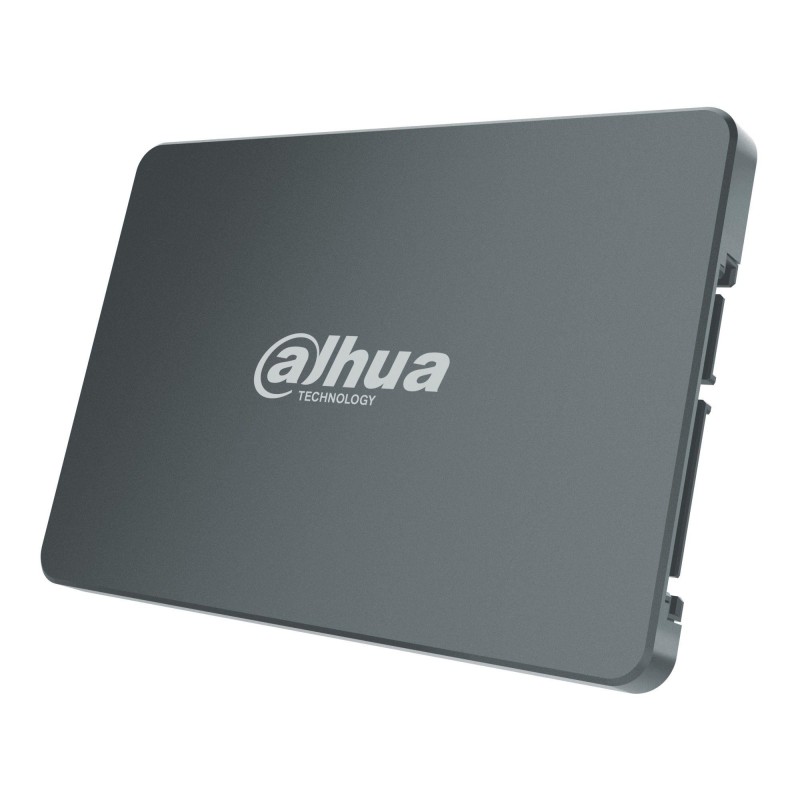 Dysk SSD Dahua V800S 512GB SATA 2,5" SATA III 3D NAND (530/3… | PartsPC.pl