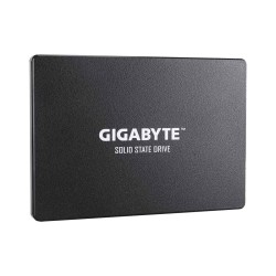 Dysk SSD Gigabyte 1TB SATA3 2,5" (550/500 MB/s) 3D NAND 7mm… | PartsPC.pl