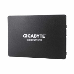 Dysk SSD Gigabyte 1TB SATA3 2,5" (550/500 MB/s) 3D NAND 7mm… | PartsPC.pl