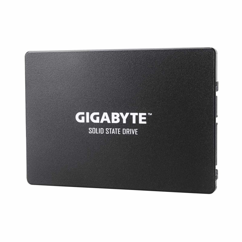 Dysk SSD Gigabyte 1TB SATA3 2,5" (550/500 MB/s) 3D NAND 7mm… | PartsPC.pl