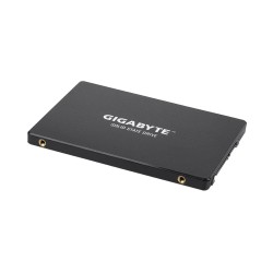 Dysk SSD Gigabyte 1TB SATA3 2,5" (550/500 MB/s) 3D NAND 7mm… | PartsPC.pl