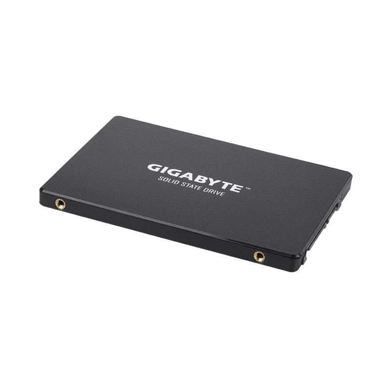 Dysk SSD Gigabyte 1TB SATA3 2,5" (550/500 MB/s) 3D NAND 7mm… | PartsPC.pl