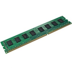 Pamięć DDR3 GOODRAM 8GB/1600MHz PC3-12800 CL11 | PartsPC.pl