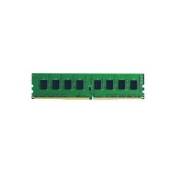 Pamięć DDR4 GOODRAM 16GB (1x16GB) 3200MHz CL22 1,2V 1024x8… | PartsPC.pl