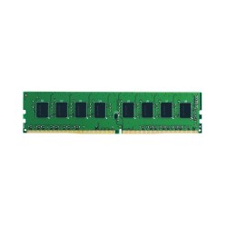 Pamięć DDR4 GOODRAM 8GB 2666MHz CL19 1,2V 1024x8 | PartsPC.pl