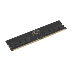 Pamięć DDR5 GOODRAM 16GB (1x16GB) 4800MHz CL40 | PartsPC.pl