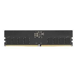 Pamięć DDR5 GOODRAM 16GB (1x16GB) 4800MHz CL40 | PartsPC.pl