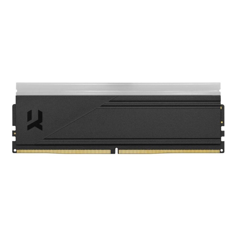 Pamięć DDR5 GOODRAM IRDM RGB 32GB (2x16GB) 5600MHz CL30