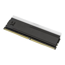 Pamięć DDR5 GOODRAM IRDM RGB 32GB (2x16GB) 5600MHz CL30