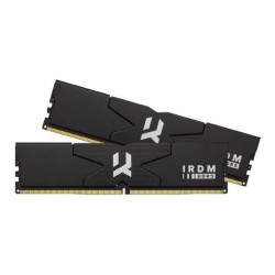 Pamięć DDR5 GOODRAM IRDM 32GB (2x16GB) 6400MHz CL32 1,35V | PartsPC.pl