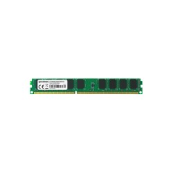 Pamięć serwerowa GOODRAM 16GB (1x16GB) 3200MHz DDR4 ECC | PartsPC.pl