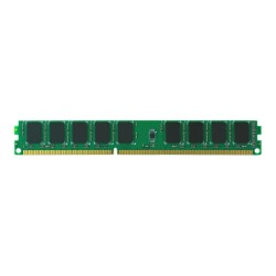 Pamięć serwerowa GOODRAM 32GB (1x32GB) 5600MHz DDR5 ECC UDIM… | PartsPC.pl