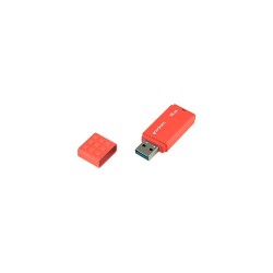 Pendrive GOODRAM UME3 16GB USB 3.2 Gen 1 Orange | PartsPC.pl