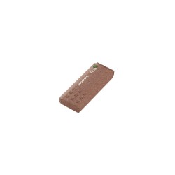 Pendrive GOODRAM UME3 ECO FRIENDLY 16GB USB 3.2 Gen 1 | PartsPC.pl