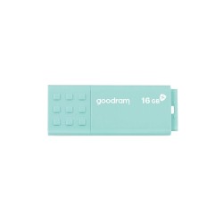 Pendrive GOODRAM UME3 CARE 16GB USB 3.2 Gen 1 | PartsPC.pl