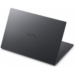 Laptop XPS 16 DA16260  Win11Pro Core Ultra X7 358H/64GB/4TB/… | PartsPC.pl