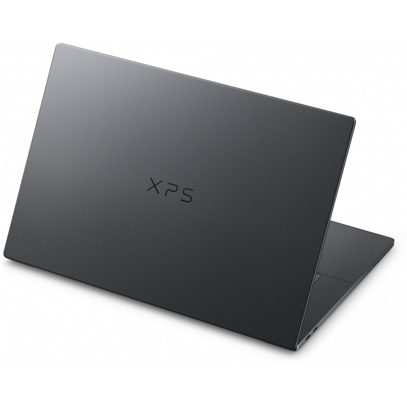 Laptop XPS 16 DA16260  Win11Pro Core Ultra X7 358H/64GB/4TB/… | PartsPC.pl