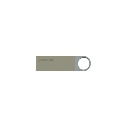 Pendrive GOODRAM 32GB UUN2 USB 2.0 Silver | PartsPC.pl