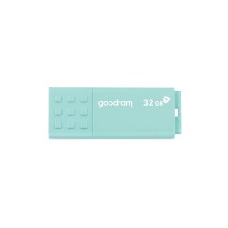 Pendrive GOODRAM UME3 CARE 32GB USB 3.2 Gen 1