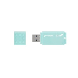 Pendrive GOODRAM UME3 CARE 32GB USB 3.2 Gen 1