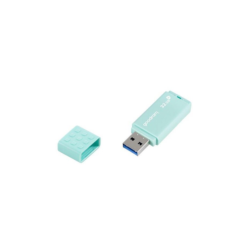 Pendrive GOODRAM UME3 CARE 32GB USB 3.2 Gen 1