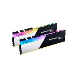 Pamięć DDR4 G.Skill Trident Z Neo 32GB (2x16GB) 3600MHz CL16 1,35V