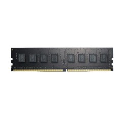 Pamięć DDR4 G.Skill Value 8GB (1x8GB) 2666MHz CL19 1,2V | PartsPC.pl