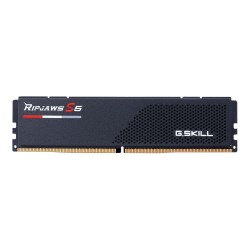 G.SKILL Pamięć PC DDR5 32GB (2x16GB) Ripjaws S5 6000MHz CL36… | PartsPC.pl