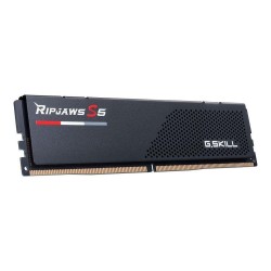 G.SKILL Pamięć PC DDR5 32GB (2x16GB) Ripjaws S5 6000MHz CL36… | PartsPC.pl