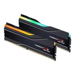 G.SKILL Pamięć PC DDR5 32GB (2x16GB) Trident Neo AMD RGB 600… | PartsPC.pl
