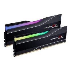 G.SKILL Pamięć PC DDR5 32GB (2x16GB) Trident Neo AMD RGB 600… | PartsPC.pl