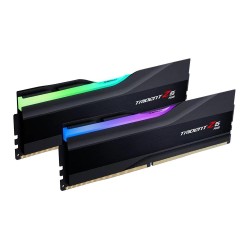 G.SKILL Pamięć DDR5 64GB (2x32GB) Trident Z5 RGB 6000MHz CL3… | PartsPC.pl