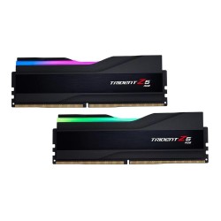 G.SKILL Pamięć PC DDR5 64GB (2x32GB) Trident Z5 RGB 6800MHz … | PartsPC.pl