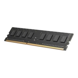 Pamięć DDR4 HIKSEMI Hiker 8GB (1x8GB) 2666MHz CL19 1,2V | PartsPC.pl